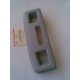 MB606687 MİTSUBİSH COVER MAP HARİTA OKUMA GÖSTERGE KAPAK